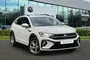 2023 Volkswagen Taigo 1.0 TSI 110 R-Line 5dr DSG