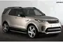 2021 Land Rover Discovery 3.0 P360 R-Dynamic HSE 5dr Auto