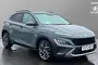 2022 Hyundai Kona 1.6 GDi Hybrid Ultimate 5dr DCT