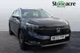 2023 Honda HR-V 1.5 eHEV Advance Style 5dr CVT