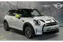 2022 MINI Electric 135kW Cooper S Level 2 33kWh 3dr Auto