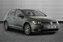 2017 Volkswagen Golf 1.4 TSI SE [Nav] 5dr DSG