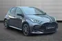 2024 Toyota Yaris 1.5 Hybrid 130 GR Sport 5dr CVT