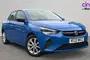 2022 Vauxhall Corsa 1.2 Design 5dr