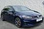 2019 Volkswagen Golf 2.0 TSI 245 GTI Performance 5dr DSG
