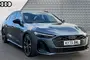 2025 Audi A5 S5 3.0 TFSI Quattro Edition 1 5dr S Tronic