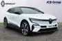 2024 Renault Megane E Tech EV60 160kW Techno+ 60kWh Optimum Charge 5dr Auto