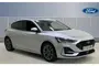 2023 Ford Focus 1.0 EcoBoost ST-Line 5dr