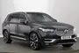 2021 Volvo XC90 2.0 B5D [235] Inscription Pro 5dr AWD Geartronic