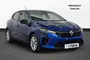 2025 Renault Clio 1.0 TCe 90 Evolution 5dr