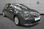 2025 Volkswagen Golf 1.5 TSI Life 5dr