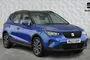 2023 SEAT Arona 1.0 TSI SE Technology 5dr