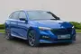 2021 Skoda Scala 1.5 TSI Monte Carlo 5dr DSG