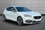 2025 SEAT Leon Estate 1.5 eTSI 150 FR Sport 5dr DSG