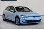 2022 Volkswagen Golf 1.5 eTSI 150 Style 5dr DSG