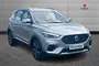 2024 MG ZS 1.5 VTi-TECH Excite 5dr