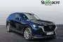 2023 Mazda CX-60 2.5 PHEV Exclusive-Line 5dr Auto