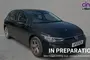 2021 Volkswagen Golf 1.0 eTSI Life 5dr DSG