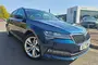 2021 Skoda Superb Estate 1.5 TSI SE L 5dr