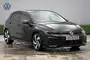 2025 Volkswagen Golf 2.0 TSI 265 GTI 5dr DSG