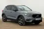 2021 Volvo XC40 1.5 T3 [163] R DESIGN 5dr Geartronic