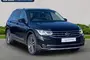 2023 Volkswagen Tiguan 1.5 TSI 150 Elegance 5dr DSG