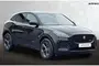 2021 Jaguar E-Pace 2.0 D165 R-Dynamic SE 5dr 2WD