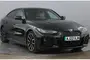 2022 BMW i4 250kW eDrive40 M Sport 83.9kWh 5dr Auto