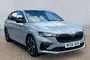2026 Skoda Scala 1.0 TSI 116 Monte Carlo Edition 5dr DSG