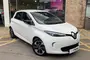 2019 Renault Zoe 80kW Dynamique Nav R110 40kWh 5dr Auto