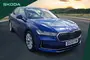 2025 Skoda Superb 1.5 TSI e-TEC SE L 5dr DSG