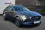2020 Mazda CX-30 2.0 Skyactiv-X MHEV SE-L Lux 5dr