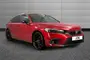 2022 Honda Civic 2.0 eHEV Sport 5dr CVT