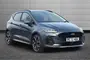 2022 Ford Fiesta Active 1.0 EcoBoost Hybrid mHEV 125 Active X Edition 5dr