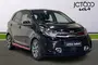 2023 Kia Picanto 1.0 GT-line 5dr [4 seats]
