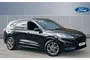 2023 Ford Kuga 2.5 FHEV ST-Line Edition 5dr CVT