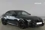2024 BMW M2 M2 2dr DCT