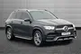 2020 Mercedes-Benz GLE GLE 300d 4Matic AMG Line Premium 5dr 9G-Tronic