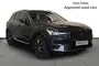 2021 Volvo XC60 2.0 T6 Recharge PHEV Inscription 5dr AWD Auto