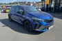2024 Renault Clio 1.6 E-TECH full hybrid 145 Esprit Alpine 5dr Auto