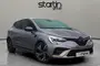 2023 Renault Clio 1.6 E-TECH full hybrid 145 Engineered 5dr Auto