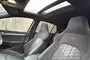 2025 Volkswagen Golf 2.0 TDI 150 R-Line 5dr DSG