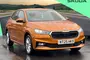 2025 Skoda Fabia 1.0 TSI 116 SE L Edition 5dr