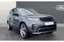 2024 Land Rover Discovery 3.0 D300 Dynamic HSE 5dr Auto