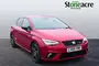 2019 SEAT Ibiza 1.0 TSI 95 FR Sport [EZ] 5dr