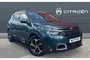 2022 Citroen C5 Aircross 1.5 BlueHDi 130 Shine 5dr EAT8