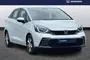 2023 Honda Jazz 1.5 i-MMD Hybrid Elegance 5dr eCVT