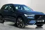 2025 Volvo XC60 2.0 B5P Plus Dark 5dr AWD Geartronic