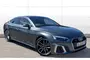 2022 Audi A5 Sportback 40 TDI 204 Quattro S Line 5dr S Tronic