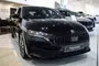 2026 Skoda Octavia 2.0 TDI 150 Sportline 5dr DSG